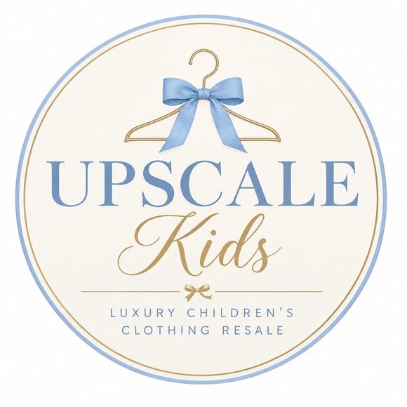 upscalekids